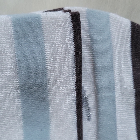 Bundle Ladies KeySocks - Picture 4 of 10